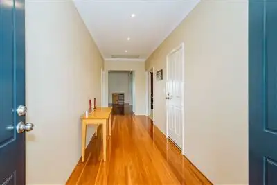 Sixth view of Homely house listing, 11 Appleby Drive, Darch WA 6065