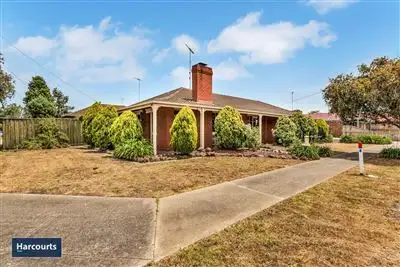 Main view of Homely house listing, 112 Solar Drive, Whittington VIC 3219