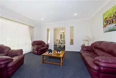 Sixth view of Homely rural property listing, 20 Coachwood Close, Beechwood NSW 2446