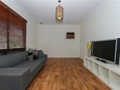 Fourth view of Homely house listing, 39 Mannion Way, Kardinya WA 6163