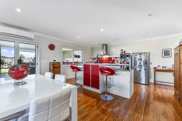 Sixth view of Homely house listing, 21 Smith Street, Keith SA 5267