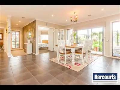Sixth view of Homely house listing, 99 Rodier Road, Yarragon VIC 3823
