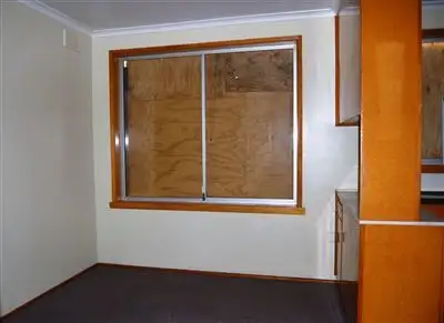 Fourth view of Homely house listing, 24 Hazelwood Parade, Ravenswood TAS 7250