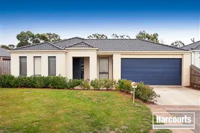 Main view of Homely house listing, 6 Seaspray Court, Hastings VIC 3915