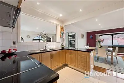 Third view of Homely house listing, 15 Everett Court, Thomastown VIC 3074