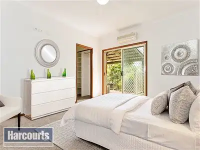 Seventh view of Homely house listing, 15 Shaun Place, Keperra QLD 4054