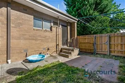 Sixth view of Homely unit listing, 4/34 Plumer Street, Croydon VIC 3136