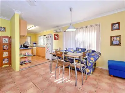 Fifth view of Homely unit listing, 47 Britannia Avenue, Broadbeach QLD 4218
