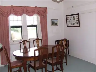 Sixth view of Homely house listing, 14 Houghton Street, Jamestown SA 5491