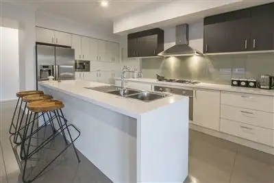 21 Ambrosia Close, Epping VIC 3076