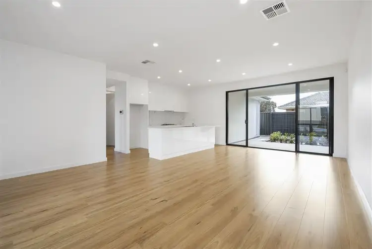Sixth view of Homely house listing, 7B Vagnoni Avenue, Paradise SA 5075