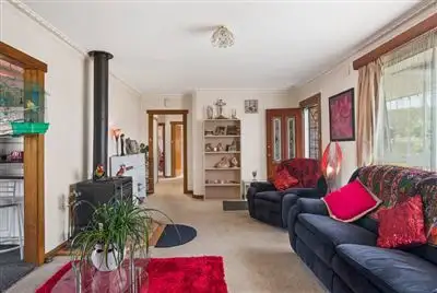 Sixth view of Homely house listing, 234 Weld Street, Beaconsfield TAS 7270