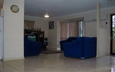 Fourth view of Homely house listing, 48 Fossicker Cct, Springfield QLD 4300