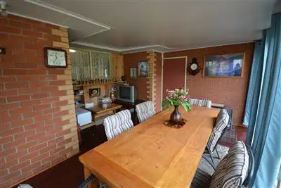 Sixth view of Homely rural property listing, 23 Melbourne Road, Creswick VIC 3363