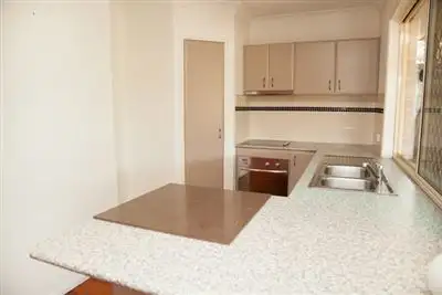 Fourth view of Homely house listing, 13 Jessie Circuit, Bethania QLD 4205
