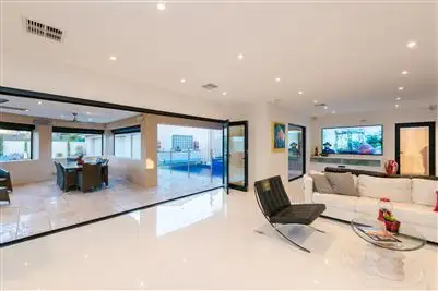 Sixth view of Homely house listing, 48 North Esplanade, Glenelg North SA 5045