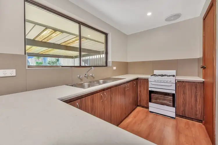 Fifth view of Homely house listing, 25 Candover Crescent, Huntfield Heights SA 5163