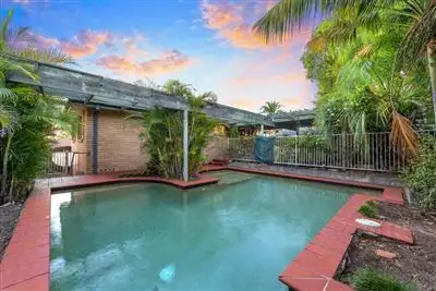 Fourth view of Homely house listing, 3 Boada Place, Winston Hills NSW 2153