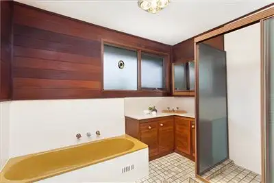 Seventh view of Homely house listing, 1A Munmorah Street, Leumeah NSW 2560