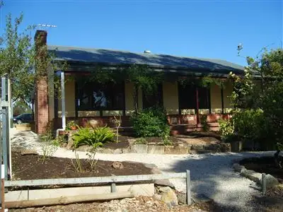 51 Oakridge Road, Aberfoyle Park SA 5159