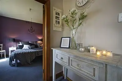 Sixth view of Homely house listing, 2 Montague Street, Devonport TAS 7310