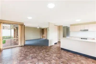 Third view of Homely house listing, 33 Hazelton Drive, Albion Park NSW 2527