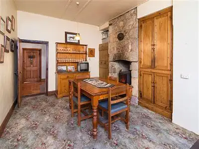 Sixth view of Homely house listing, 147 Greenhills-Flaxley Road, Flaxley SA 5153