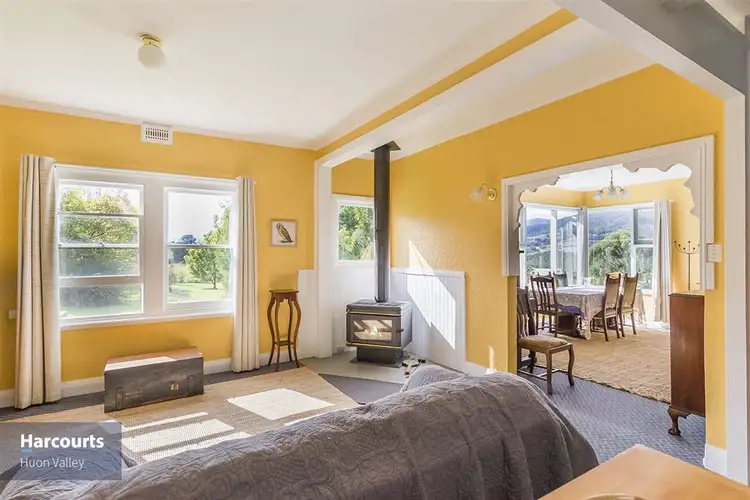 Second view of Homely house listing, Address available on request