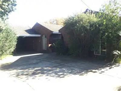 Third view of Homely house listing, 76 Lesmurdie Road East, Kalamunda WA 6076