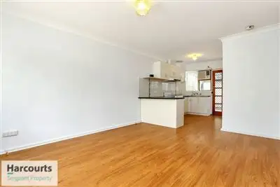 Sixth view of Homely unit listing, 1/1 Pipers Avenue, Windsor Gardens SA 5087