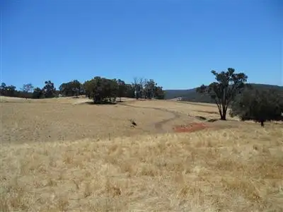 Fourth view of Homely rural property listing, 88 Boundary Road, Boddington WA 6390