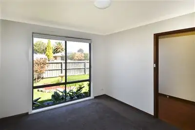 Sixth view of Homely house listing, 13 Durran St, St Albans Park VIC 3219