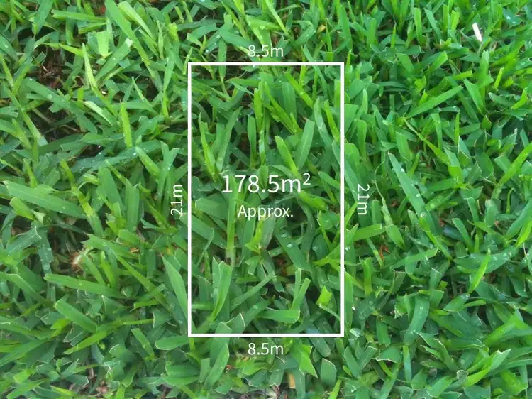 17 Bisham Street, Mickleham VIC 3064