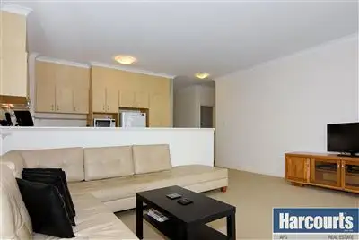 Seventh view of Homely apartment listing, 36/18 Bonnefoi Blvd, Bunbury WA 6230