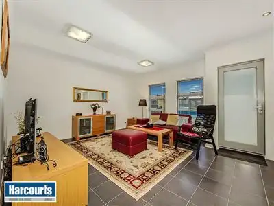 Third view of Homely townhouse listing, 13 Wyperfeld Street, Yanchep WA 6035
