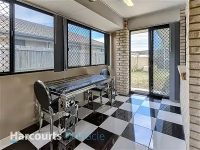 Fourth view of Homely house listing, 18 Egret Place, Taigum QLD 4018