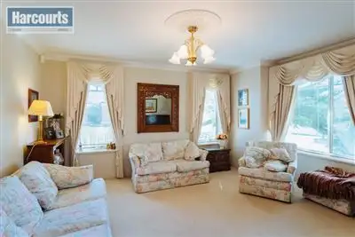 Sixth view of Homely house listing, 31 Miramare Boulevard, Currambine WA 6028
