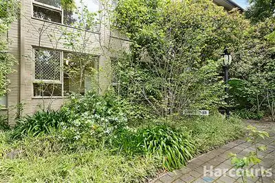 Main view of Homely apartment listing, 7/800 Warrigal Road, Malvern East VIC 3145