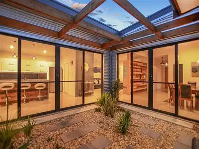 Sixth view of Homely house listing, 10 Mason Street, Port Elliot SA 5212