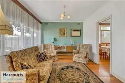 Fourth view of Homely house listing, 26 Dorset Street, Brahma Lodge SA 5109