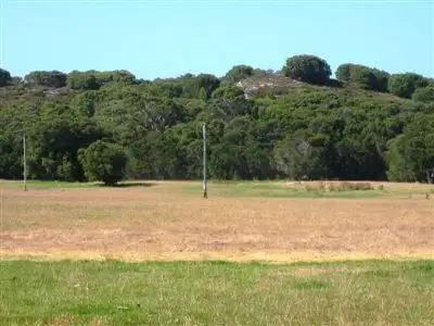 Fourth view of Homely rural property listing, Lot 3725 Thompson Road, Albany WA 6330