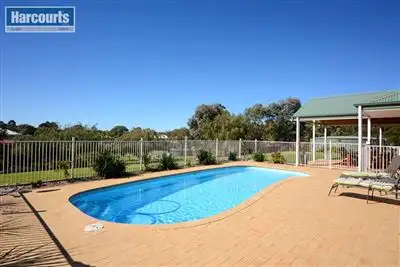 Fourth view of Homely house listing, 3 Moon Rise, Muchea WA 6501