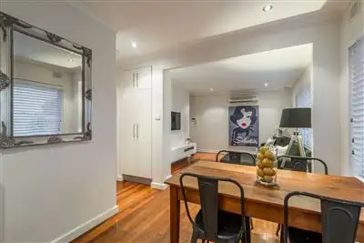 Third view of Homely unit listing, 1/1 North Street, Henley Beach SA 5022