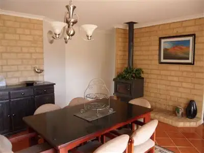 Fourth view of Homely house listing, 955 Crossman Road, Boddington WA