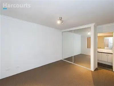 Second view of Homely villa listing, 5/23 Cooper Street, Madeley WA 6065