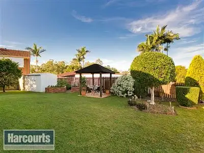 Fifth view of Homely house listing, 28 Kinbrace Street, Ferny Grove QLD 4055