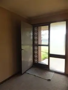 Fourth view of Homely house listing, 13 Allen Street, Donald VIC 3480