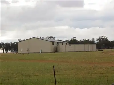 Third view of Homely rural property listing, 1792 Bendigo-Pyramid Road, Raywood VIC 3570