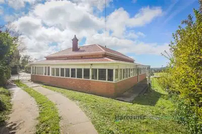 Third view of Homely house listing, 34 Ridge Road, Summertown SA 5141