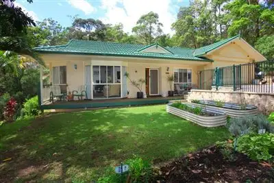 Main view of Homely house listing, 56 Aylesham Drive, Bonogin QLD 4213